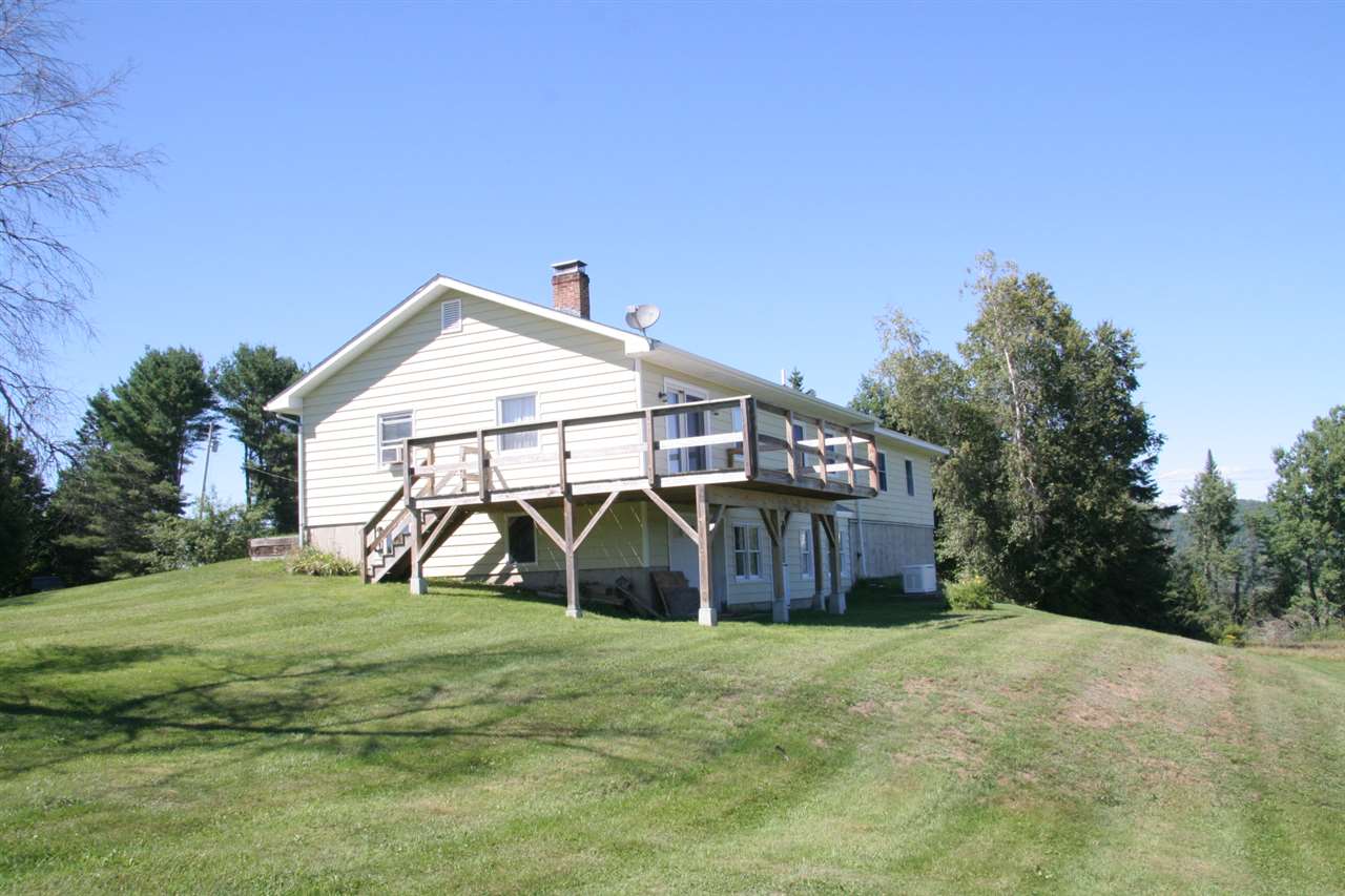 780 East Village Road Waterford, VT 05819 - Photo 10 of 31 Gallery Image 10
