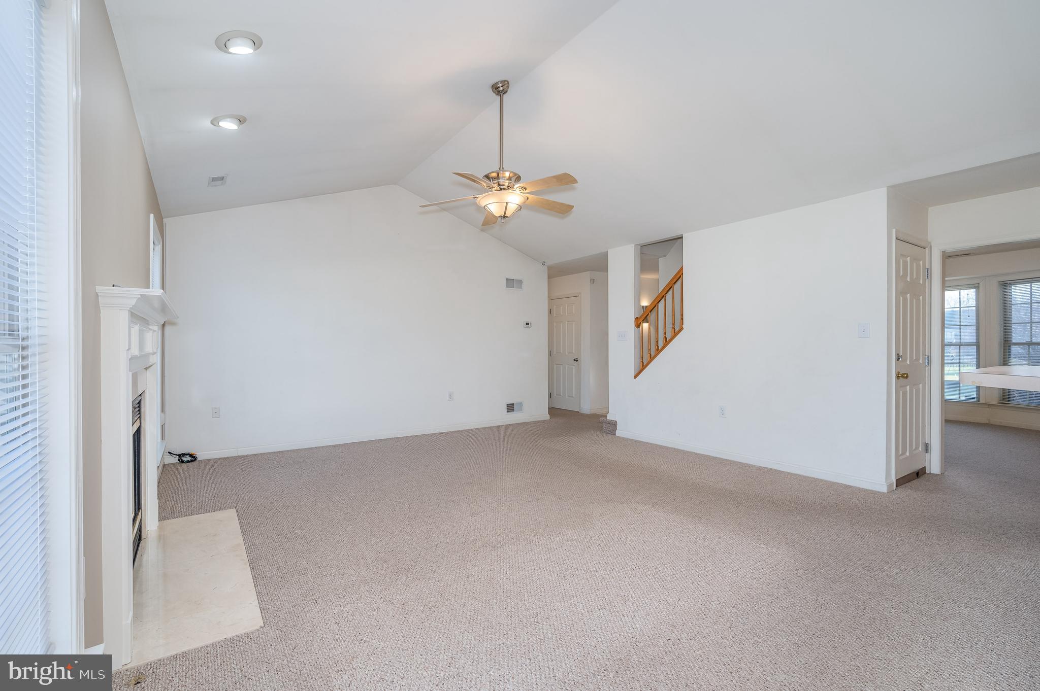 72 Mercer Lane Falling Waters, WV 25419 - Photo 13 of 45