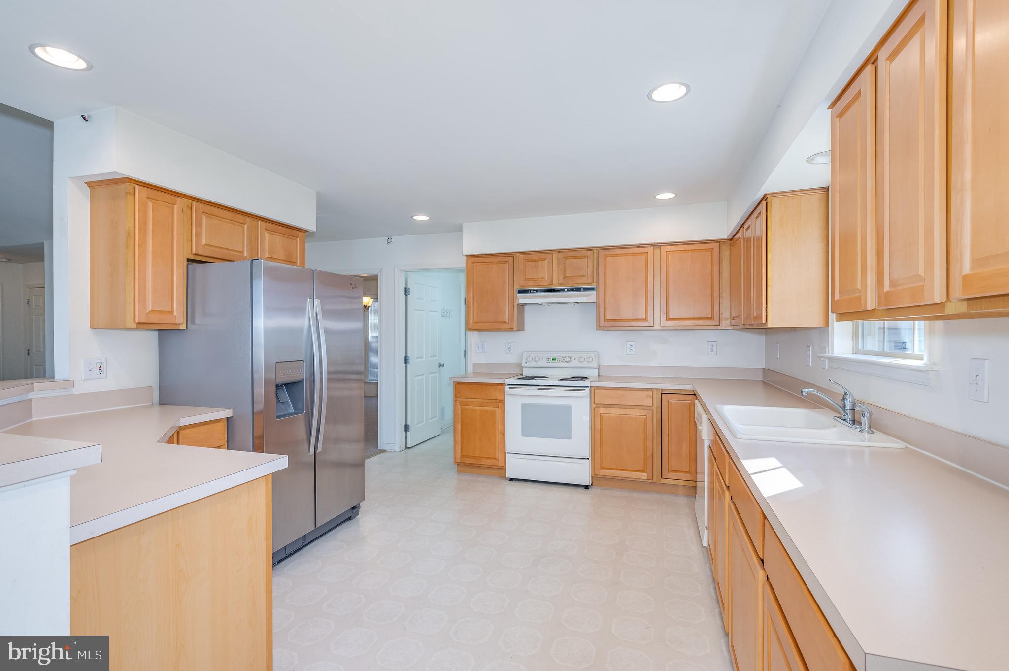 72 Mercer Lane Falling Waters, WV 25419 - Photo 18 of 45