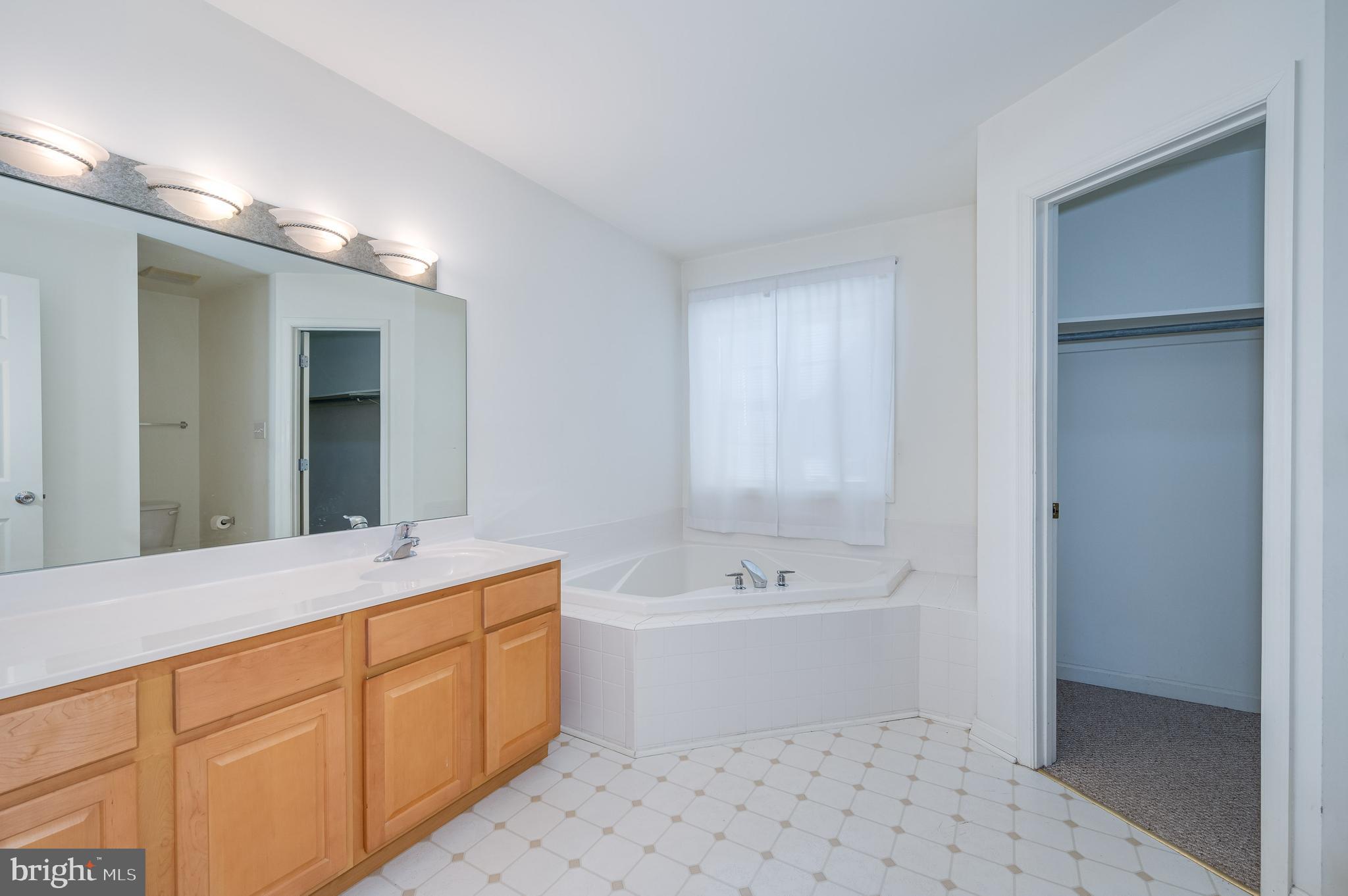 72 Mercer Lane Falling Waters, WV 25419 - Photo 26 of 45