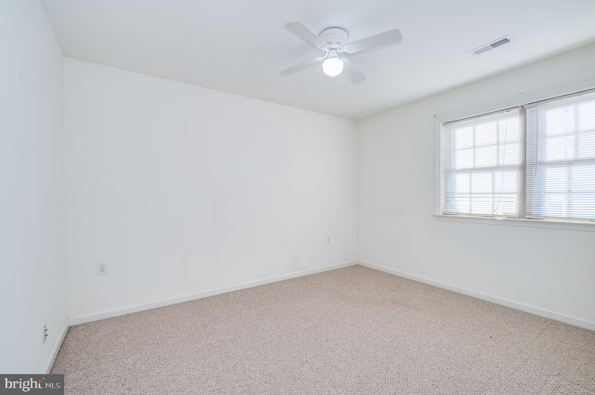 72 Mercer Lane Falling Waters, WV 25419 - Photo 30 of 45