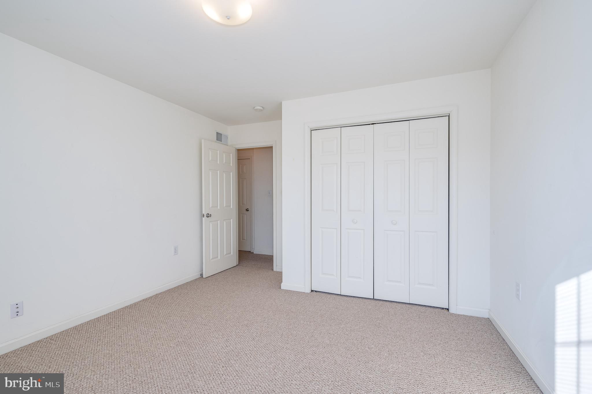 72 Mercer Lane Falling Waters, WV 25419 - Photo 31 of 45