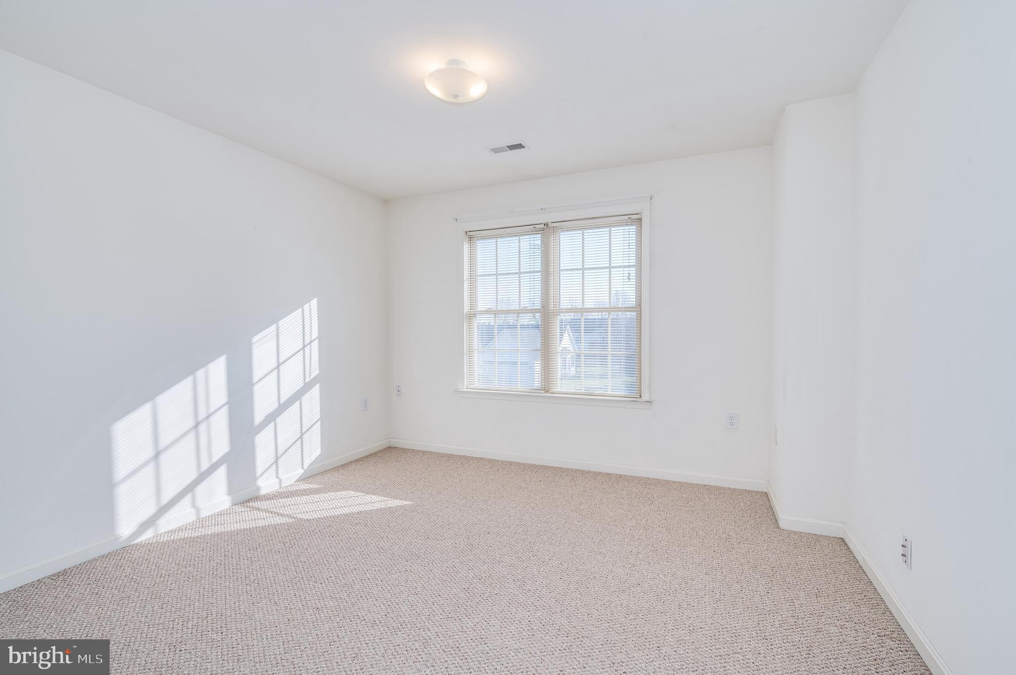 72 Mercer Lane Falling Waters, WV 25419 - Photo 32 of 45 3rd bedroom upper level