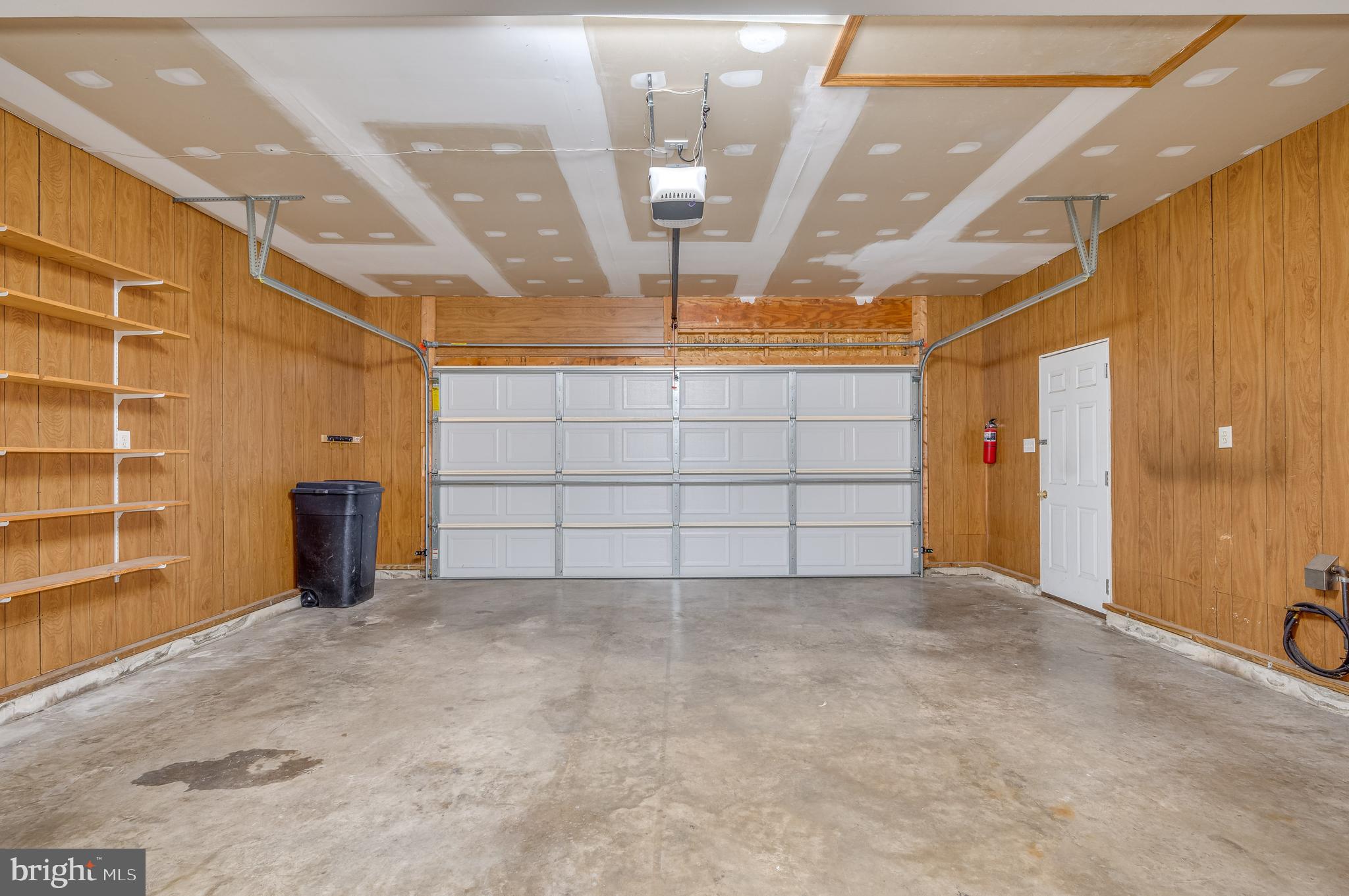 72 Mercer Lane Falling Waters, WV 25419 - Photo 39 of 45