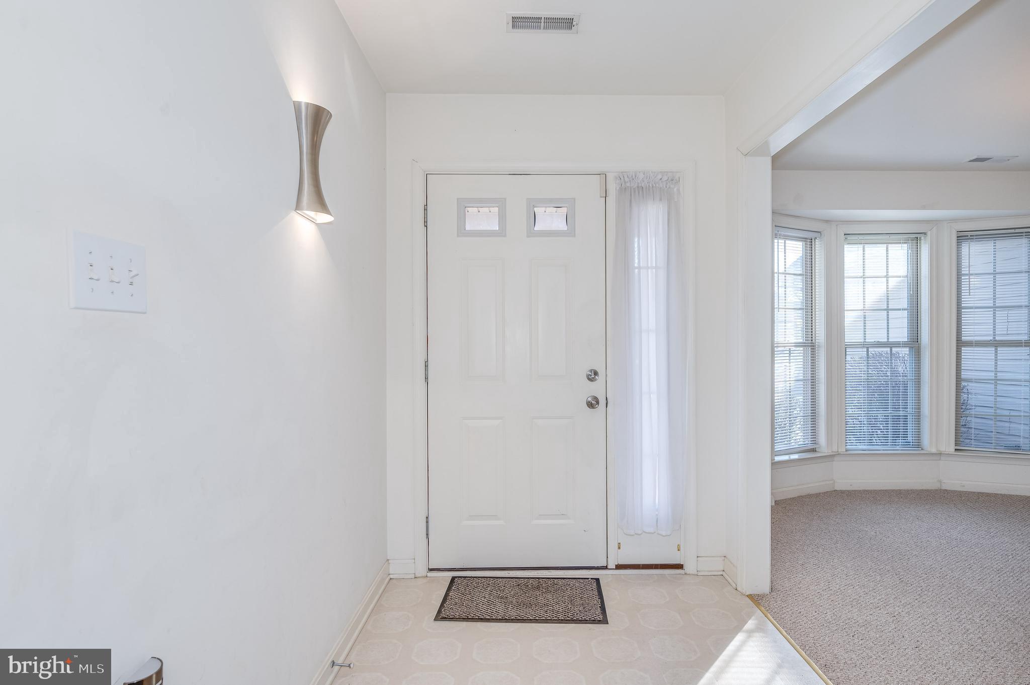 72 Mercer Lane Falling Waters, WV 25419 - Photo 6 of 45