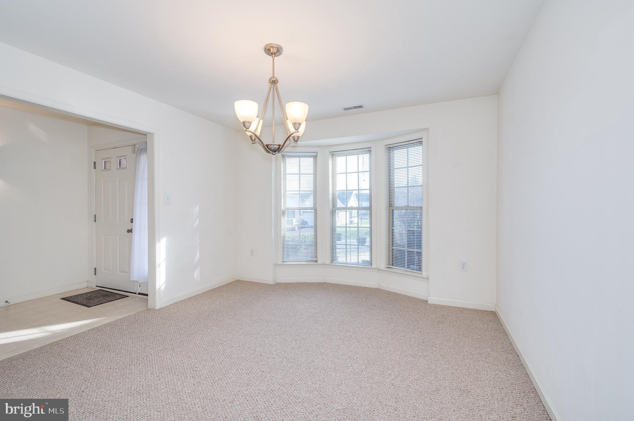 72 Mercer Lane Falling Waters, WV 25419 - Photo 8 of 45