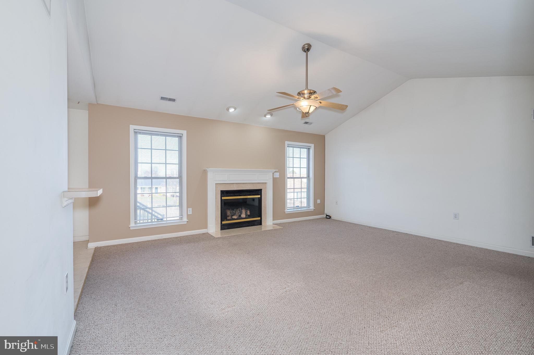 72 Mercer Lane Falling Waters, WV 25419 - Photo 10 of 45