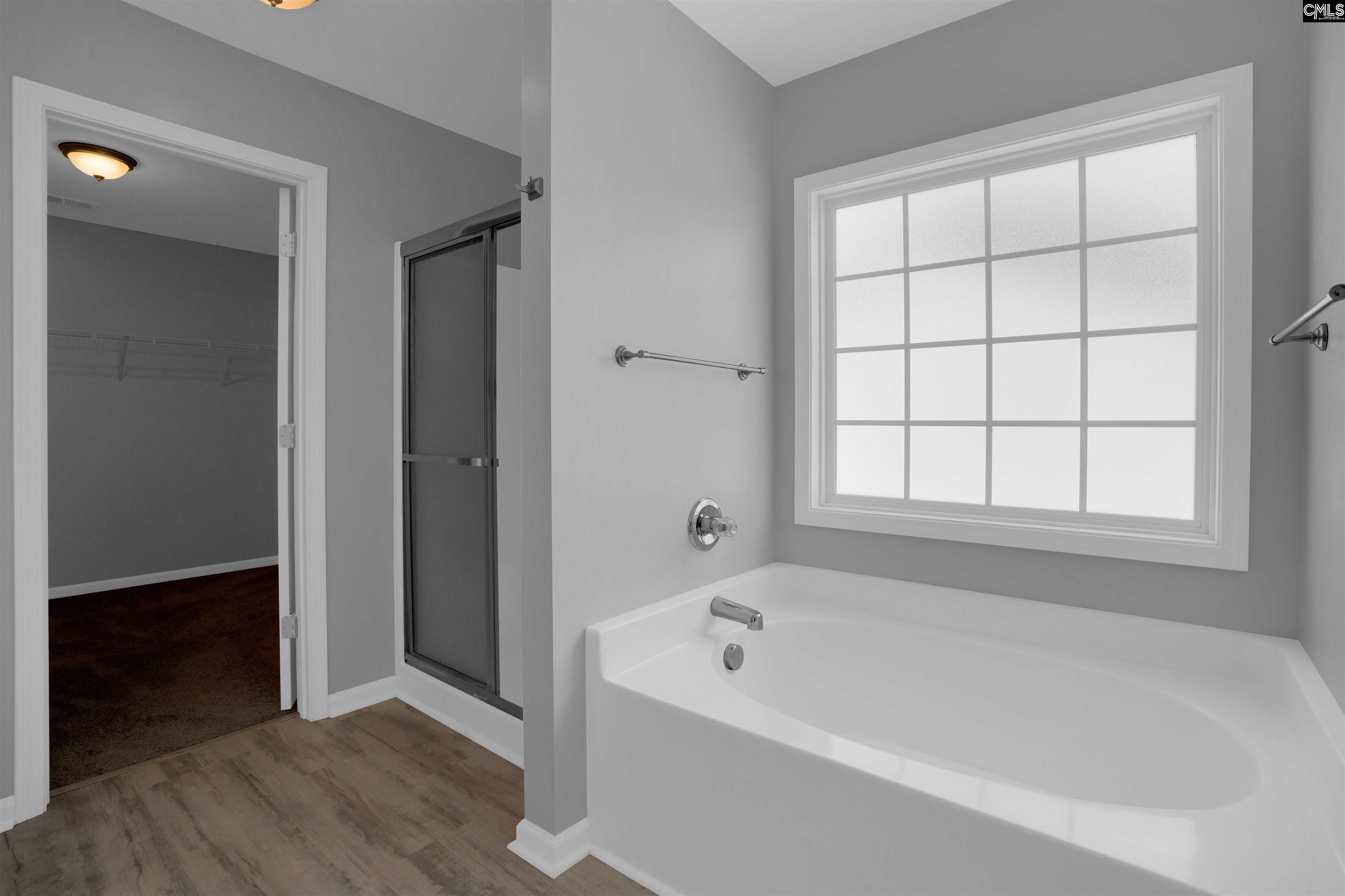 740 AppleGate Lane Columbia, SC 29209 - Photo 19 of 31