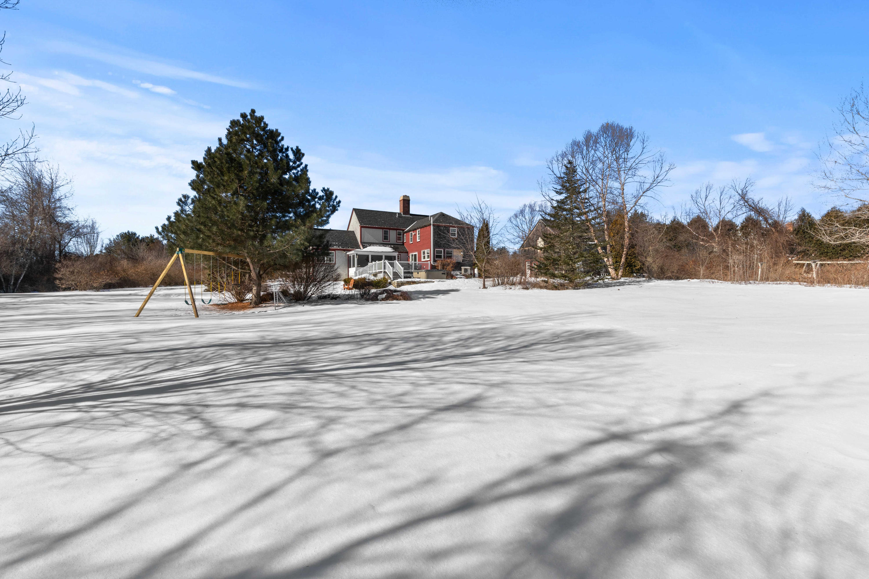 1 Quail Ridge Drive Gorham, ME 04038 - Photo 8 of 63 1 (11)