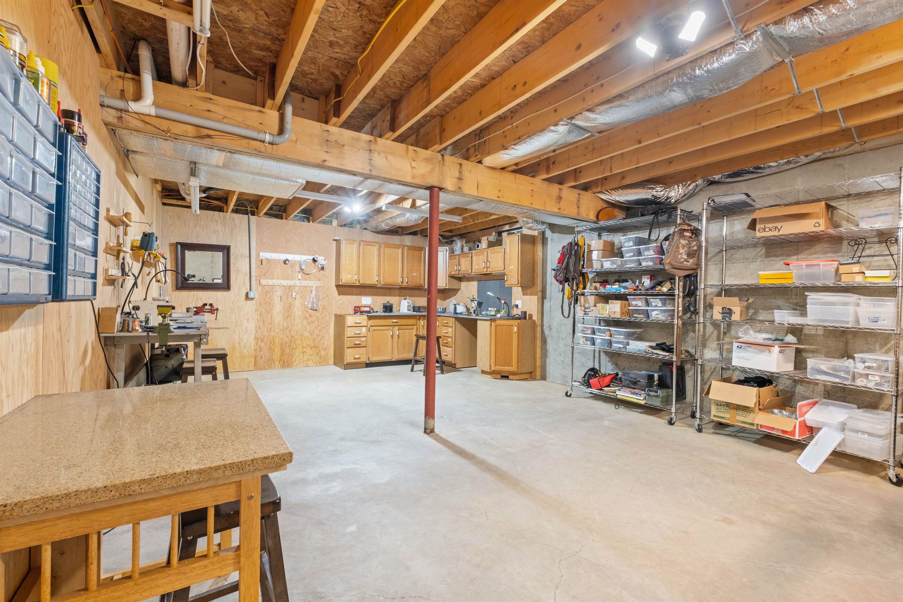 5 Lloyd Road Wolfeboro, NH 03894 - Photo 39 of 47