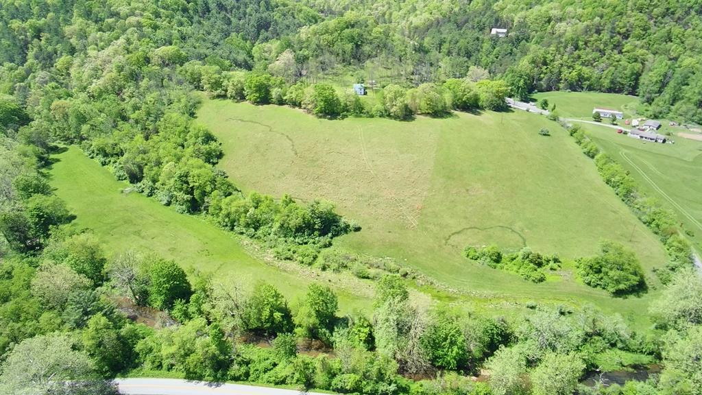 Tbd Spur Branch Road, Unit 3 Dublin, VA 24084 - Photo 12 of 13 Gallery Image 12