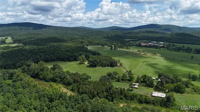 $725,000 | 9111 Highway E Fredericktown Mo 63621, Arcadia, MO 63621