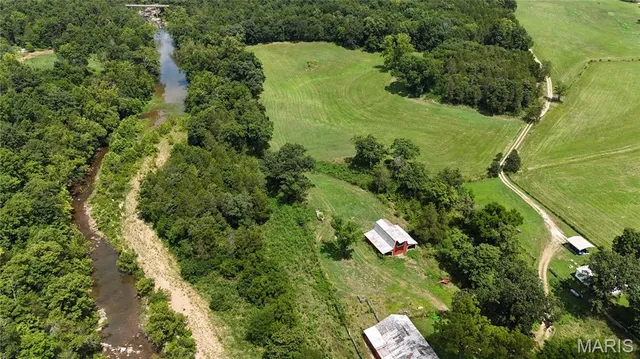 $699,000 | 9111 Highway E Fredericktown Mo 63621, Arcadia, MO 63621