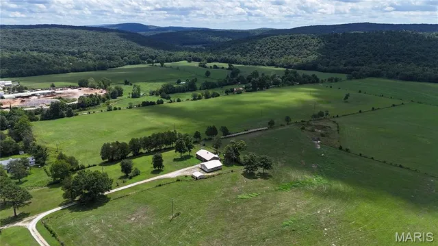 $725,000 | 9111 Highway E Fredericktown Mo 63621, Arcadia, MO 63621