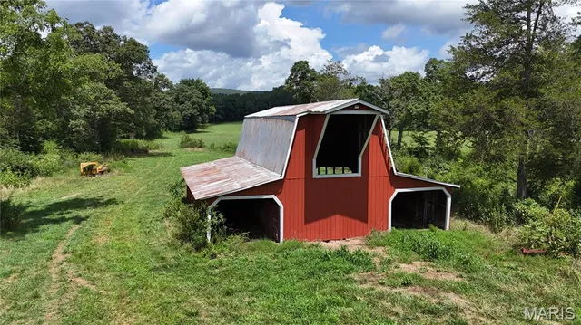 $725,000 | 9111 Highway E Fredericktown Mo 63621, Arcadia, MO 63621