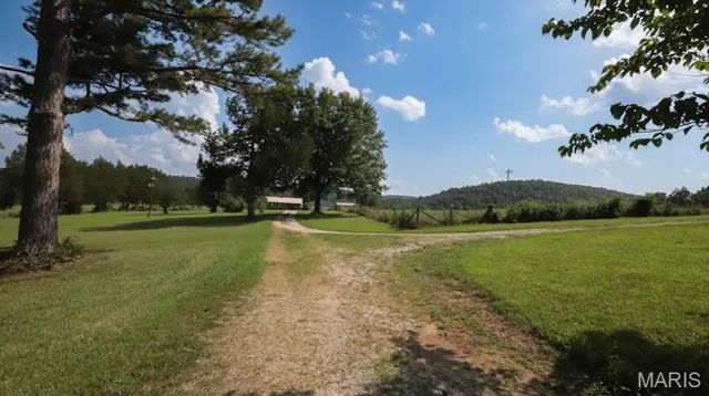 $725,000 | 9111 Highway E Fredericktown Mo 63621, Arcadia, MO 63621