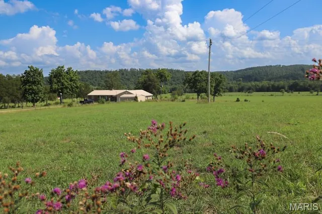 $725,000 | 9111 Highway E Fredericktown Mo 63621, Arcadia, MO 63621