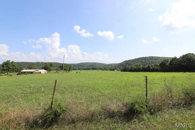 $725,000 | 9111 Highway E Fredericktown Mo 63621, Arcadia, MO 63621