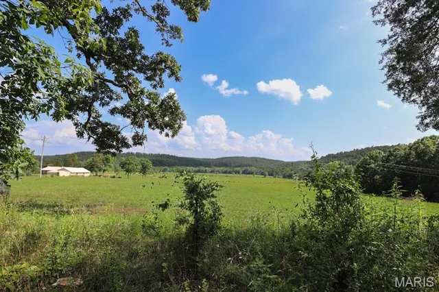 $725,000 | 9111 Highway E Fredericktown Mo 63621, Arcadia, MO 63621