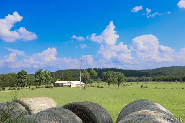 $725,000 | 9111 Highway E Fredericktown Mo 63621, Arcadia, MO 63621