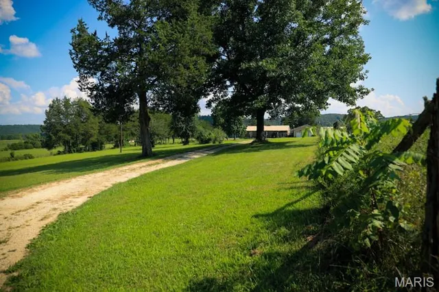 $725,000 | 9111 Highway E Fredericktown Mo 63621, Arcadia, MO 63621