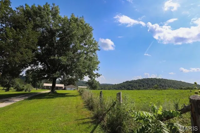 $725,000 | 9111 Highway E Fredericktown Mo 63621, Arcadia, MO 63621