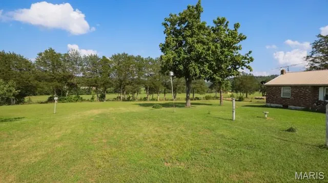 $725,000 | 9111 Highway E Fredericktown Mo 63621, Arcadia, MO 63621