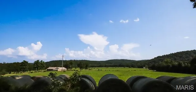 $725,000 | 9111 Highway E Fredericktown Mo 63621, Arcadia, MO 63621