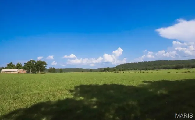 $725,000 | 9111 Highway E Fredericktown Mo 63621, Arcadia, MO 63621