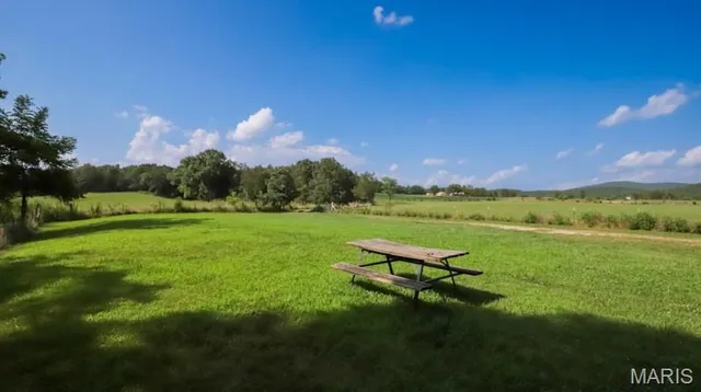 $725,000 | 9111 Highway E Fredericktown Mo 63621, Arcadia, MO 63621