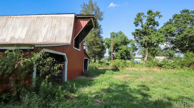 $725,000 | 9111 Highway E Fredericktown Mo 63621, Arcadia, MO 63621