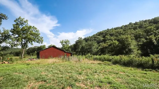 $699,000 | 9111 Highway E Fredericktown Mo 63621, Arcadia, MO 63621