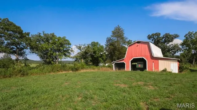 $725,000 | 9111 Highway E Fredericktown Mo 63621, Arcadia, MO 63621