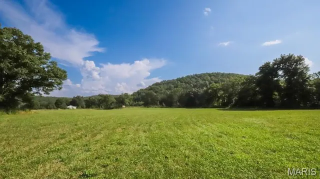 $725,000 | 9111 Highway E Fredericktown Mo 63621, Arcadia, MO 63621