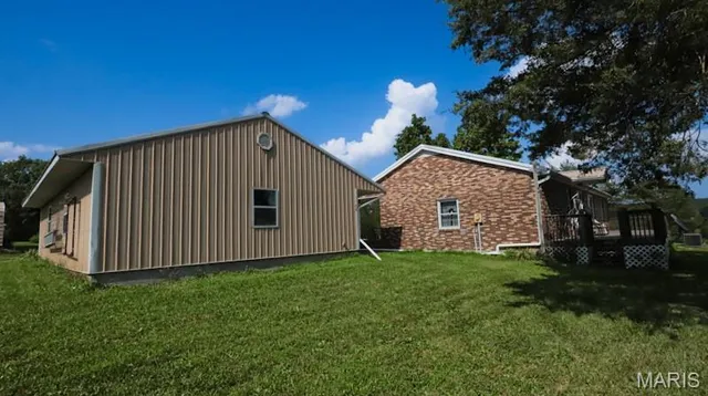 $699,000 | 9111 Highway E Fredericktown Mo 63621, Arcadia, MO 63621