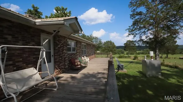 $725,000 | 9111 Highway E Fredericktown Mo 63621, Arcadia, MO 63621