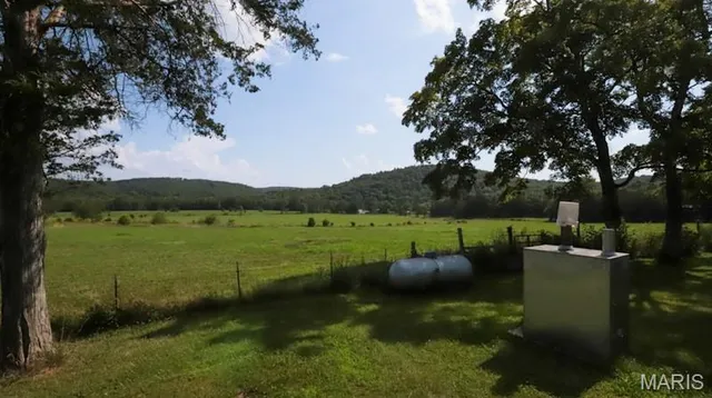 $725,000 | 9111 Highway E Fredericktown Mo 63621, Arcadia, MO 63621