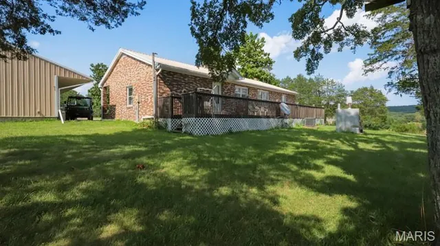 $725,000 | 9111 Highway E Fredericktown Mo 63621, Arcadia, MO 63621