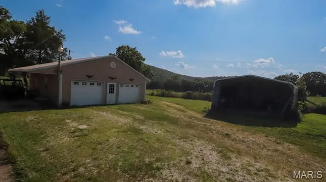 $725,000 | 9111 Highway E Fredericktown Mo 63621, Arcadia, MO 63621