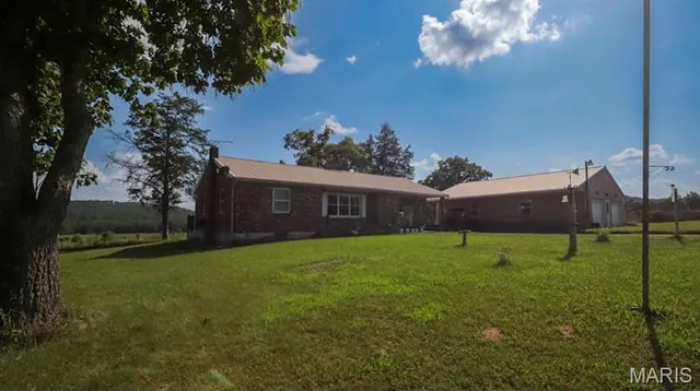 $725,000 | 9111 Highway E Fredericktown Mo 63621, Arcadia, MO 63621