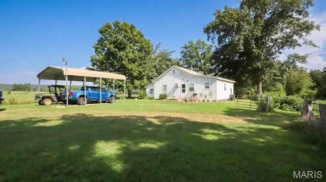 $725,000 | 9111 Highway E Fredericktown Mo 63621, Arcadia, MO 63621