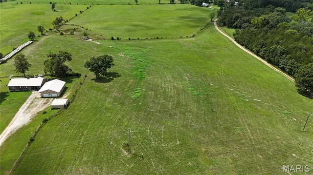 $725,000 | 9111 Highway E Fredericktown Mo 63621, Arcadia, MO 63621