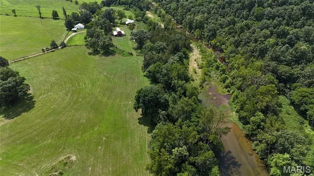 $699,000 | 9111 Highway E Fredericktown Mo 63621, Arcadia, MO 63621