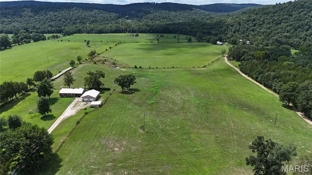 $725,000 | 9111 Highway E Fredericktown Mo 63621, Arcadia, MO 63621