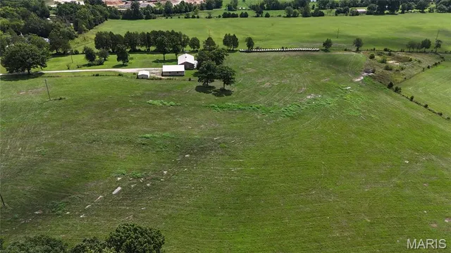 $725,000 | 9111 Highway E Fredericktown Mo 63621, Arcadia, MO 63621