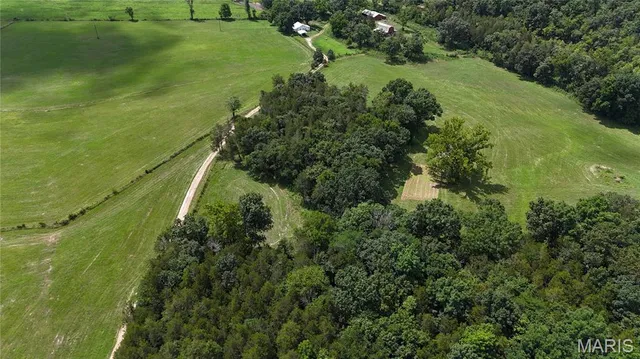 $725,000 | 9111 Highway E Fredericktown Mo 63621, Arcadia, MO 63621