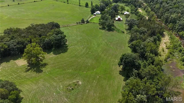 $725,000 | 9111 Highway E Fredericktown Mo 63621, Arcadia, MO 63621