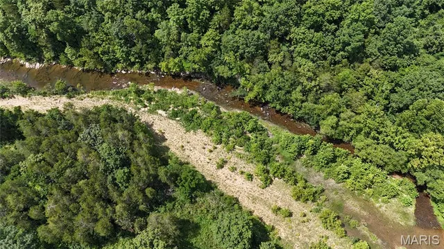 $725,000 | 9111 Highway E Fredericktown Mo 63621, Arcadia, MO 63621