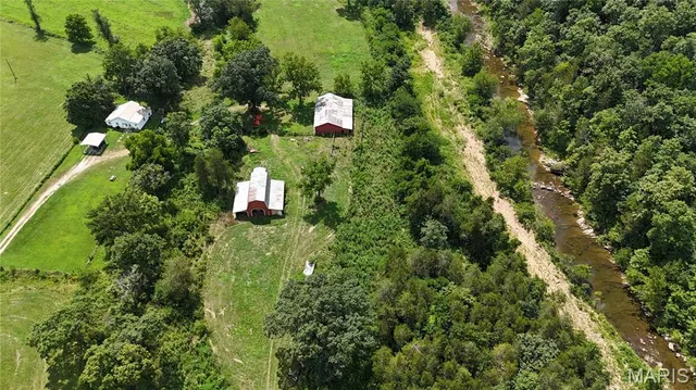 $725,000 | 9111 Highway E Fredericktown Mo 63621, Arcadia, MO 63621