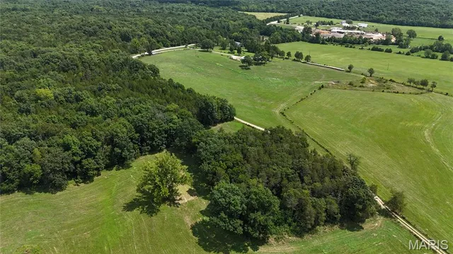 $725,000 | 9111 Highway E Fredericktown Mo 63621, Arcadia, MO 63621